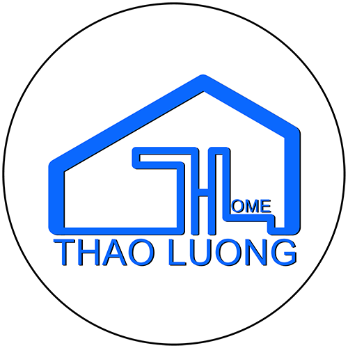 Thao Luong Home